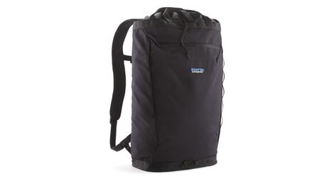 patagonia fieldsmith linked 24l unisex rucksack schwarz von Patagonia