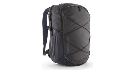 patagonia refugio 30l unisex rucksack blau von Patagonia