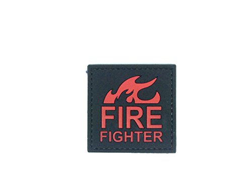 Flicken aus PVC für Airsoft und Paintball. von Patch Nation