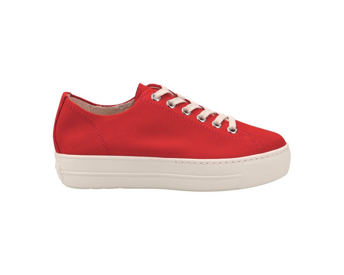 Paul Green 4790-705 Sneaker von Paul Green