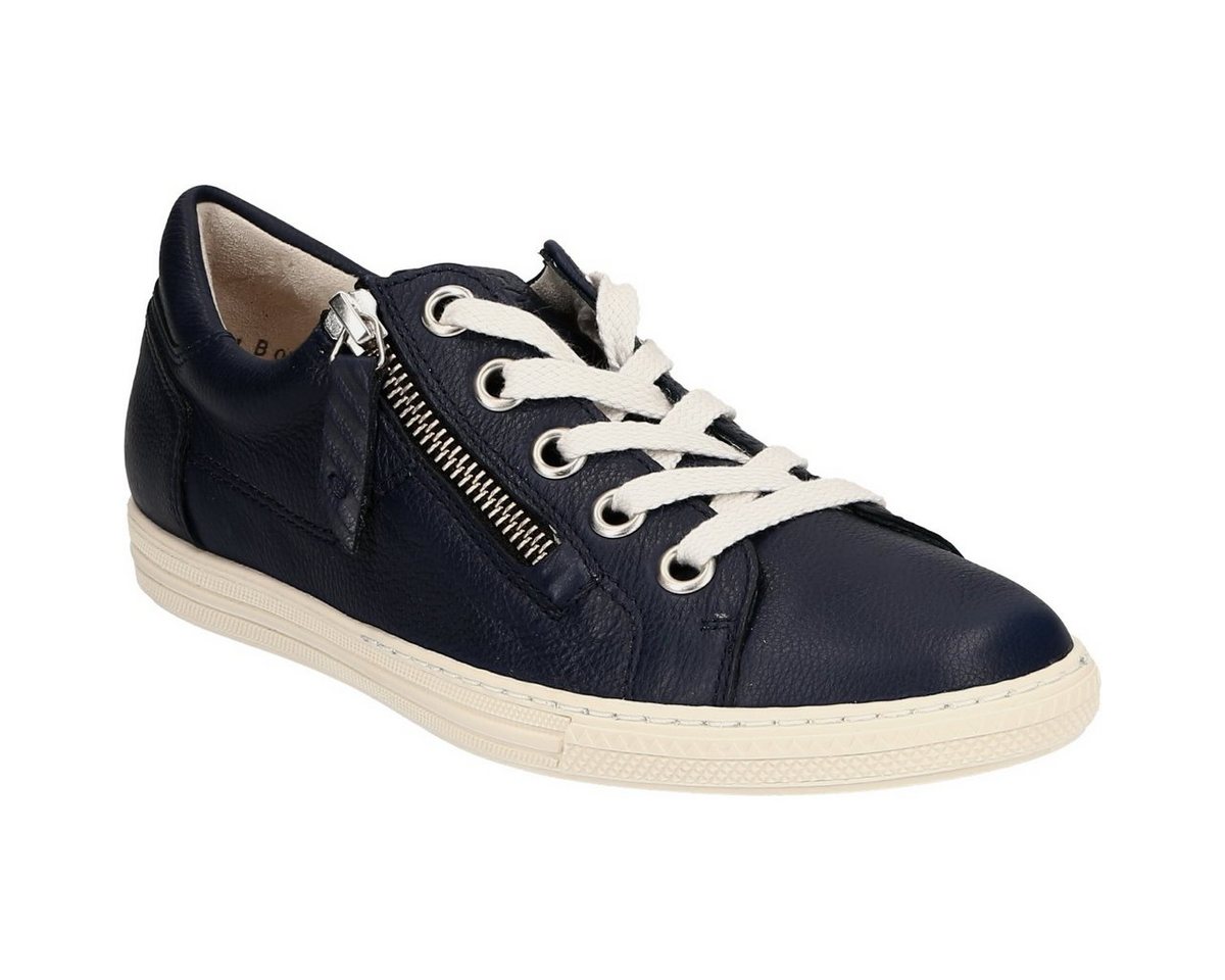 Paul Green 4940-046 Sneaker von Paul Green