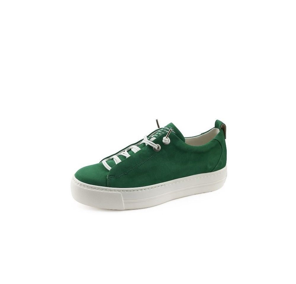 Paul Green 5017-235 Sneaker von Paul Green