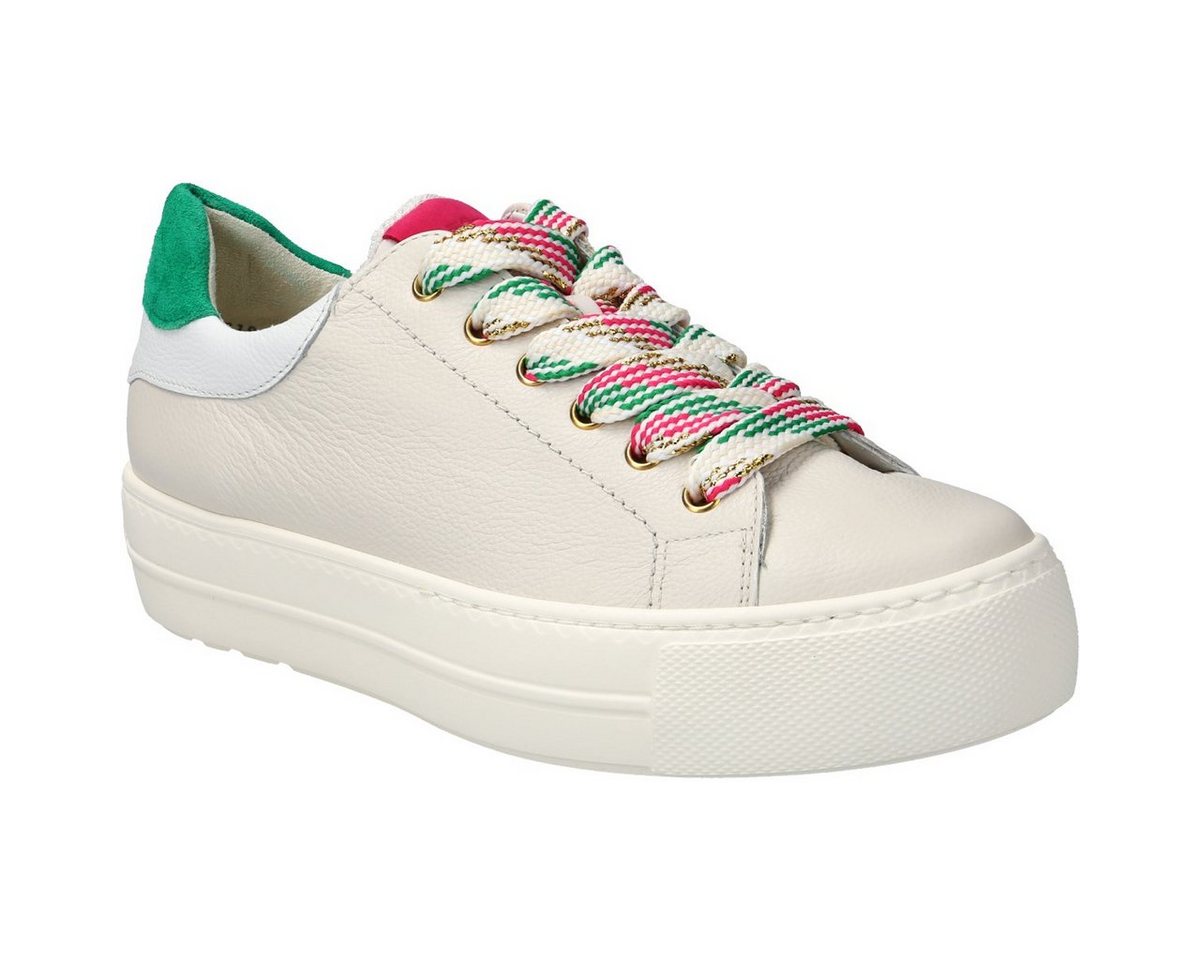 Paul Green 5257-023 Sneaker von Paul Green