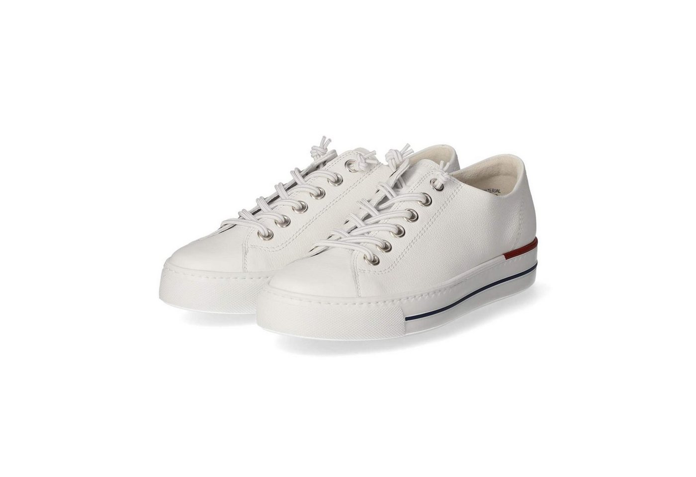 Paul Green Low Sneaker Sneaker von Paul Green