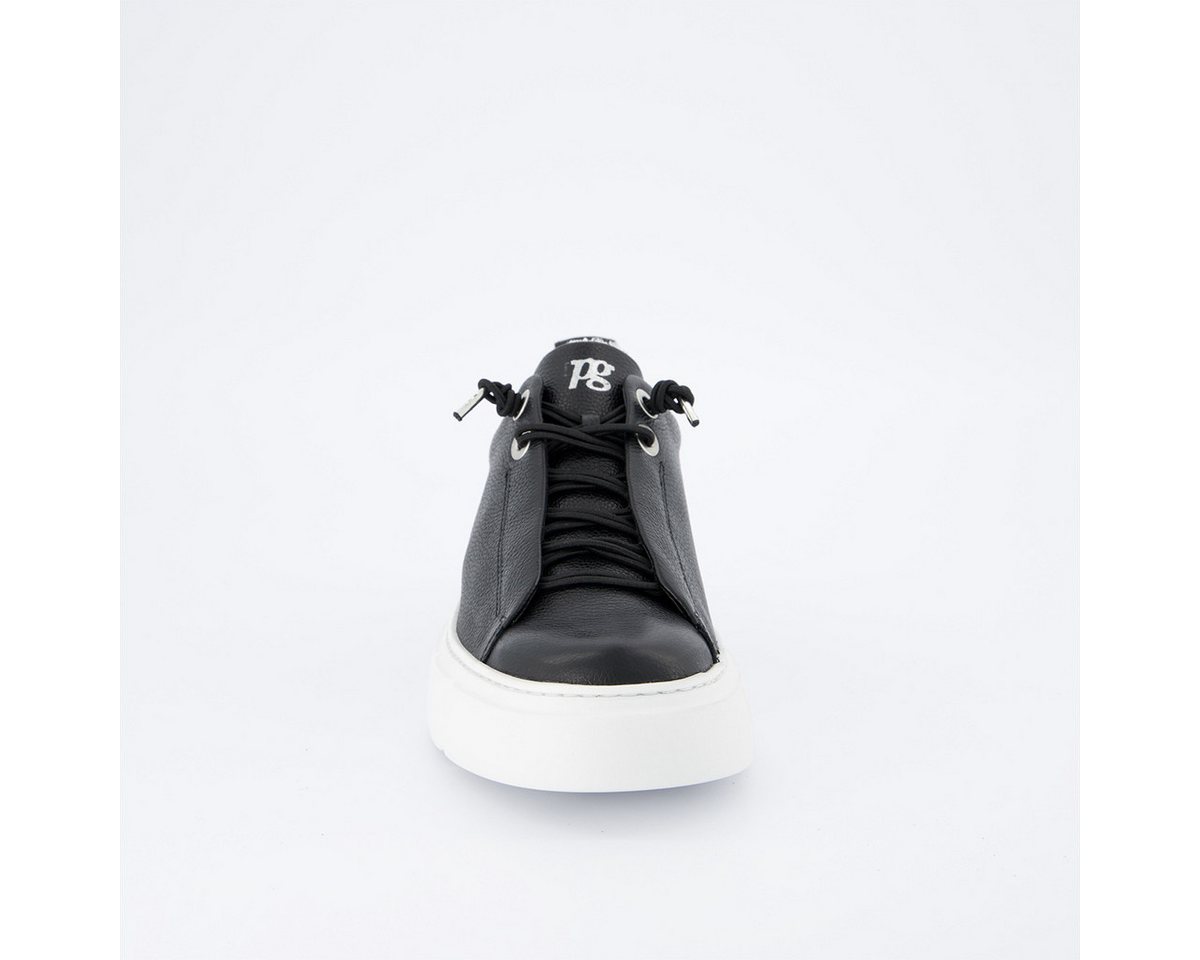 Paul Green Paul Green 5418-057, Sneaker in Schwarz für Damen Sneaker von Paul Green