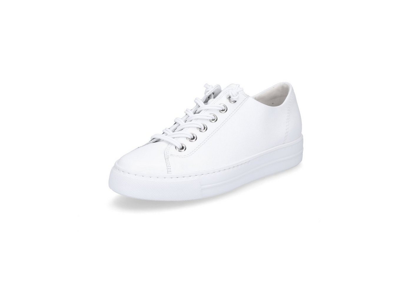 Paul Green Paul Green Damen Sneaker weiß 4,5 Sneaker von Paul Green