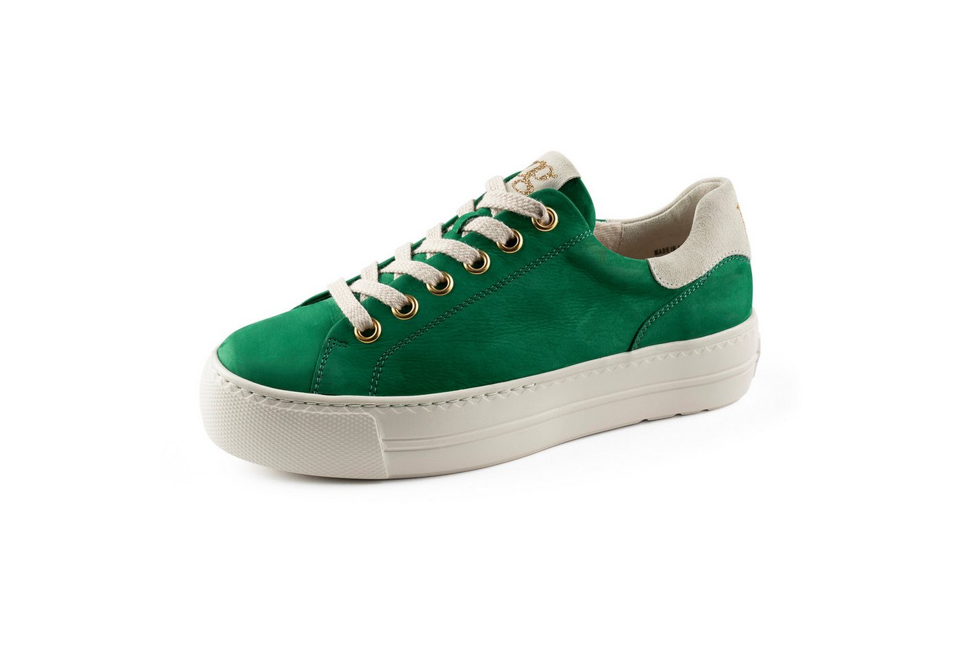 Paul Green Sneaker von Paul Green
