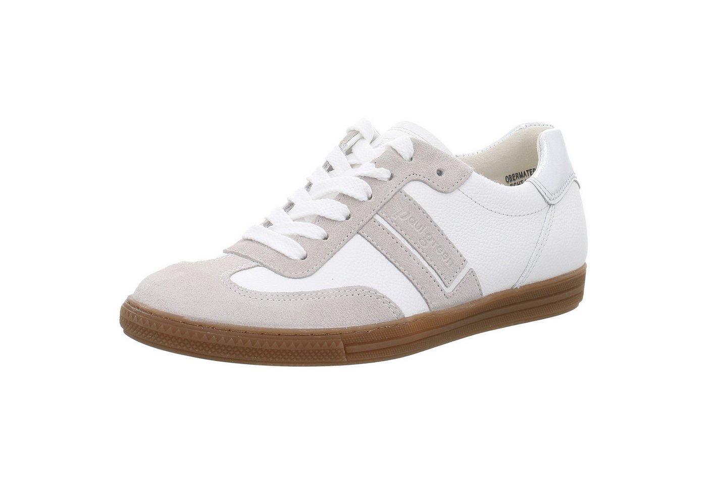 Paul Green Sneaker von Paul Green
