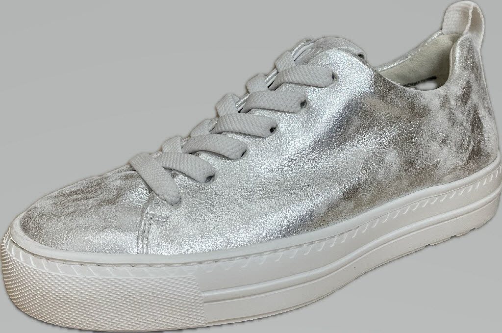 Paul Green Sneaker von Paul Green