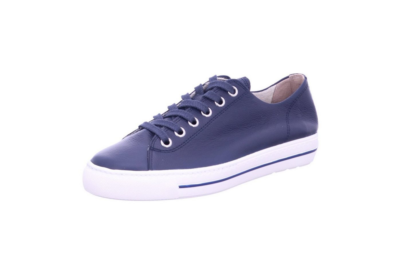 Paul Green Sneaker von Paul Green