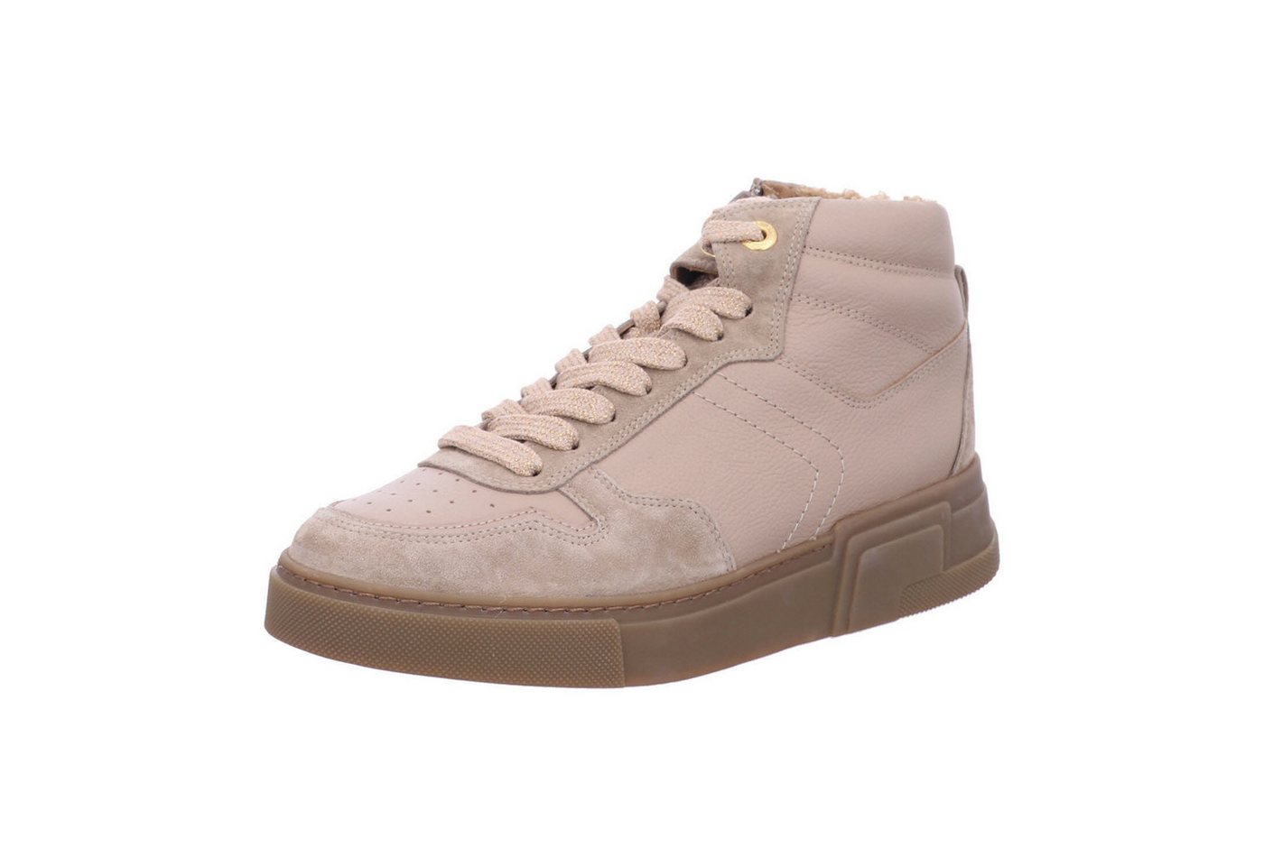 Paul Green Sneaker von Paul Green