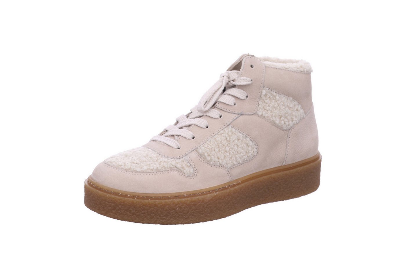 Paul Green Sneaker von Paul Green