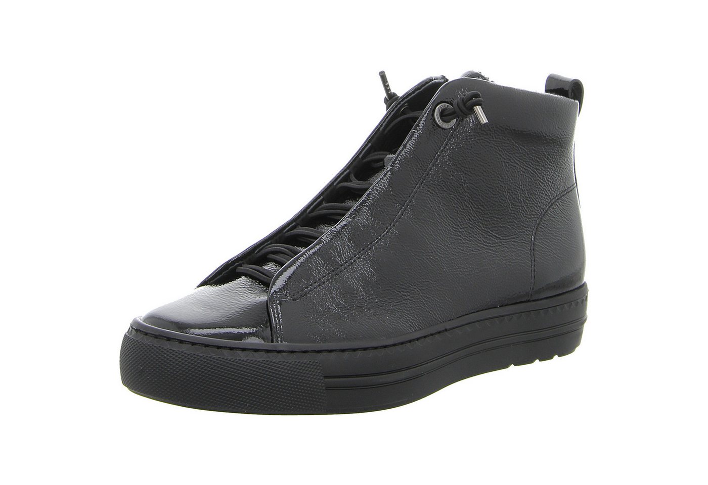 Paul Green Sneaker von Paul Green