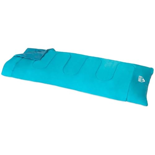 Pavillo Deckenschlafsack "Evade 15" 180 x 75 cm Pavillo Deckenschlafsack "Evade 15" 180 x 75 cm von Pavillo