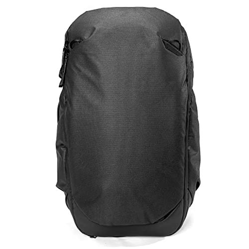 Peak Design - Travel Backpack 30L von Peak Design