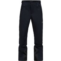 Peak Performance Damen Anima Insulated Hose von Peak Performance