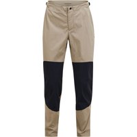 Peak Performance Damen Trail Tech Hose von Peak Performance