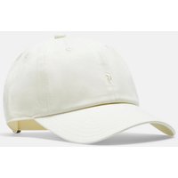 Peak Performance Ground Cap von Peak Performance