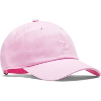 Peak Performance Ground Cap von Peak Performance