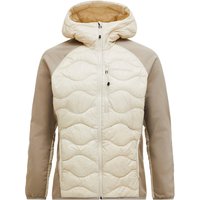 Peak Performance Helium Daunenjacke Herren von Peak Performance