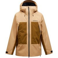 Peak Performance Herren Edge Insulated Jacke von Peak Performance