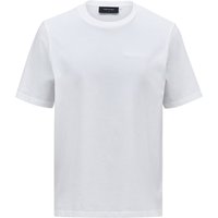 Peak Performance Herren Original Small Logo T-Shirt von Peak Performance