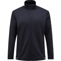 Peak Performance Herren Rider Tech Jacke von Peak Performance