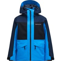 Peak Performance Kinder Gravity Insulated Jacke von Peak Performance