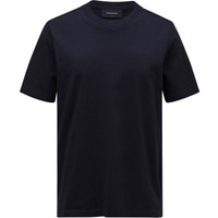 Peak Performance Original T-Shirt Herren von Peak Performance