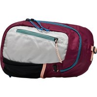 Peak Performance Outdoor Sling Umhängetasche Peak Performance Outdoor Sling Umhängetasche von Peak Performance