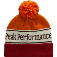 Peak Performance Pow Mütze von Peak Performance