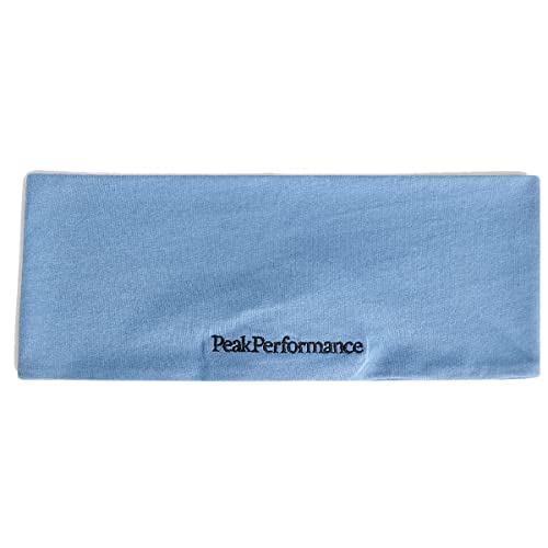 Peak Performance Progress Stirnband, Shallow, S-M von Peak Performance