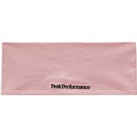 Peak Performance Progress Stirnband von Peak Performance