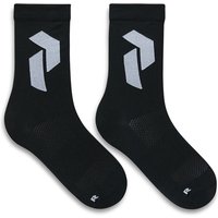 Peak Performance Pullover 2er Pack Socken von Peak Performance