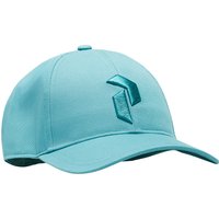 Peak Performance Retro Cap von Peak Performance