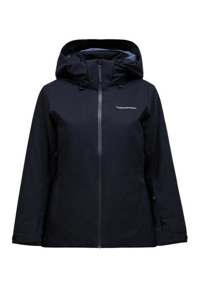 Peak Performance Skijacke von Peak Performance