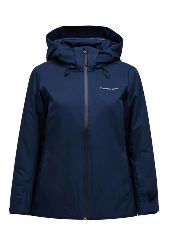 Peak Performance Skijacke von Peak Performance