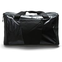 Peak Performance Vertical 40l Duffle von Peak Performance