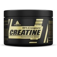 Creatine CreaPure (225g) von Peak