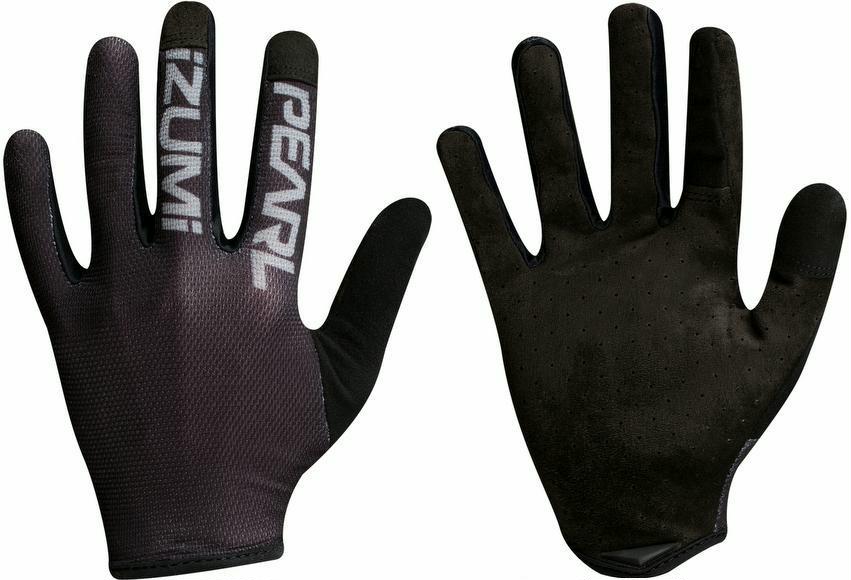 Handschuhe Pearl Izumi Divide Glove MTB Herren L von Pearl Izumi