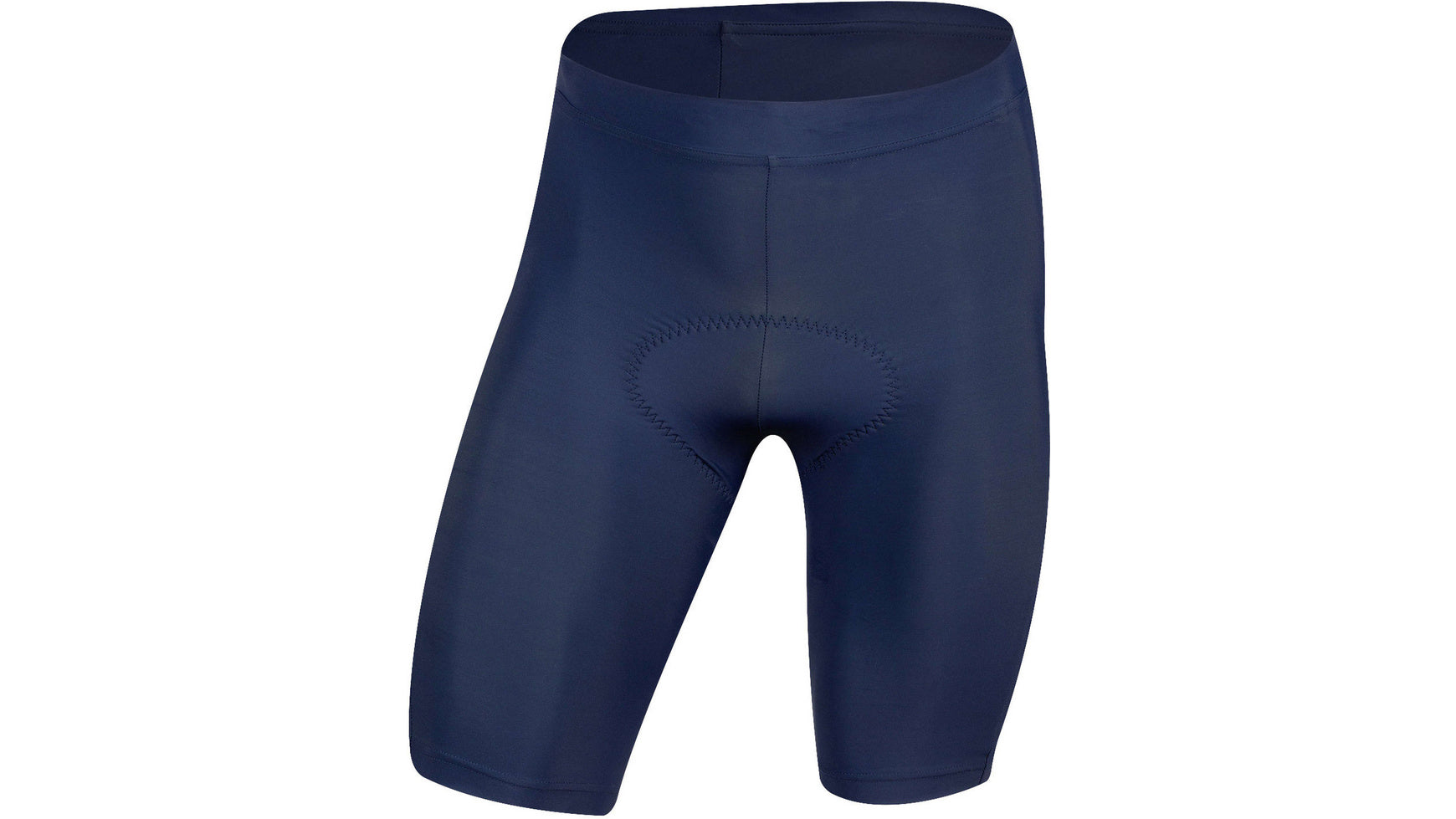 Pearl Izumi Attack Short von Pearl Izumi