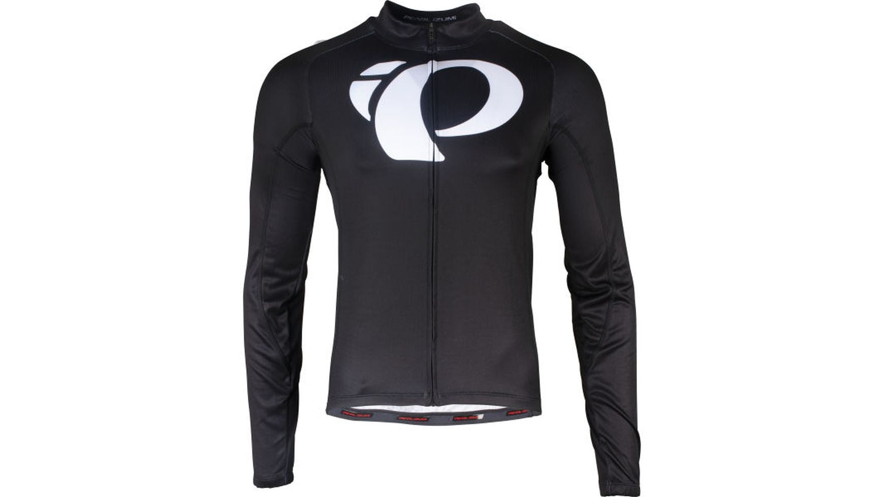 Pearl Izumi Elite LTD THRM LS JRSY von Pearl Izumi