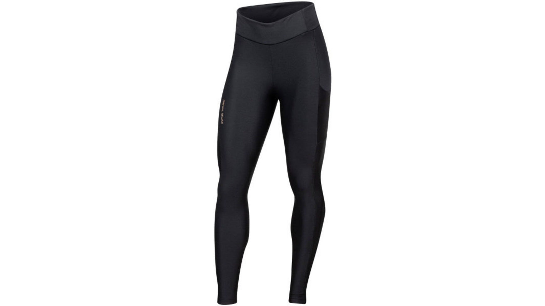 Pearl Izumi Izumi W Sugar Thermal C von Pearl Izumi