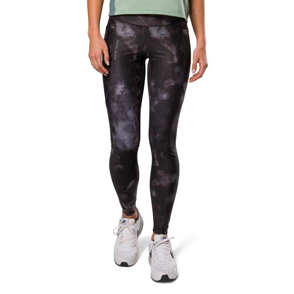 Pearl Izumi Prospect 27´´ Leggings Lila 2XL Frau von Pearl Izumi