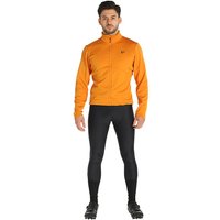 Set (Winterjacke + lange Radhose) PEARL IZUMI Quest AmFIB Set (2 Teile), für von Pearl Izumi