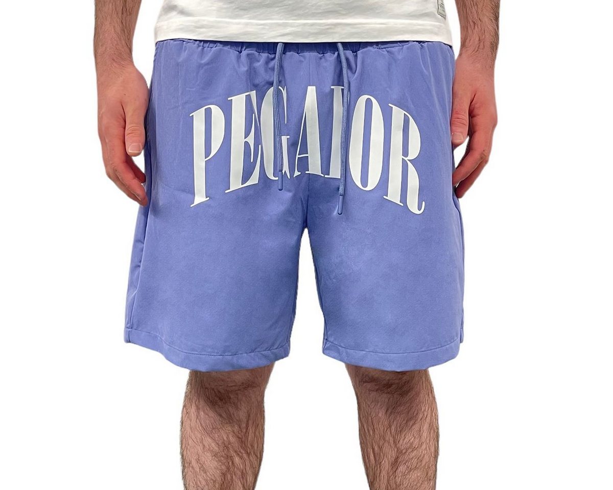 Pegador Badeshorts Lisgar XL (1-St) von Pegador