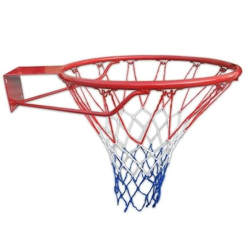 Pegasi Basketball Ring 38 cm von Pegasi