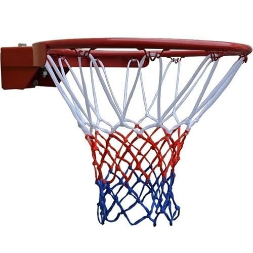 Pegasi gefederter Basketballring 45cm Pro von Pegasi