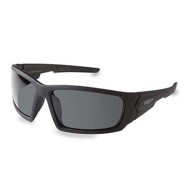 Pegaso Street Protection Glasses Polarized Sunglasses Schwarz  Mann von Pegaso