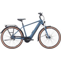 Pegasus Premio Evo 5R 625 Wh Herren blau 2024 von Pegasus